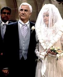 Dorothy marries Blanche's uncle